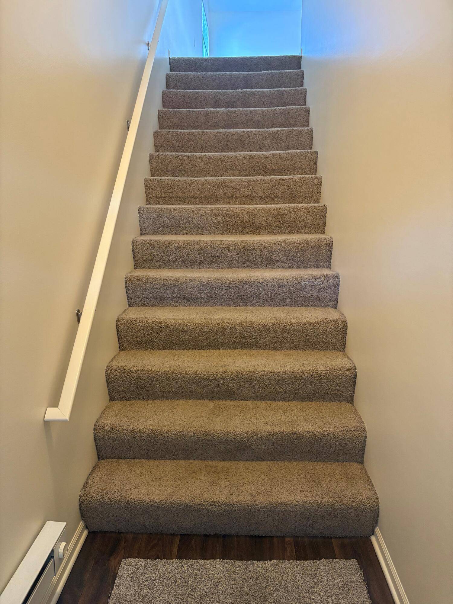 Rockford, MI 49341,158 Hunters LN NE #70