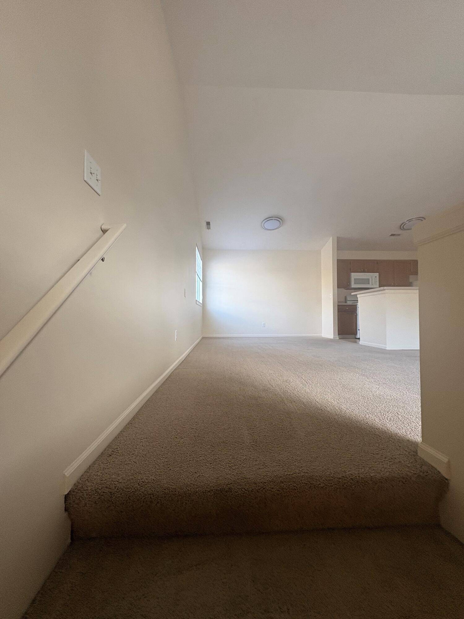 Rockford, MI 49341,158 Hunters LN NE #70