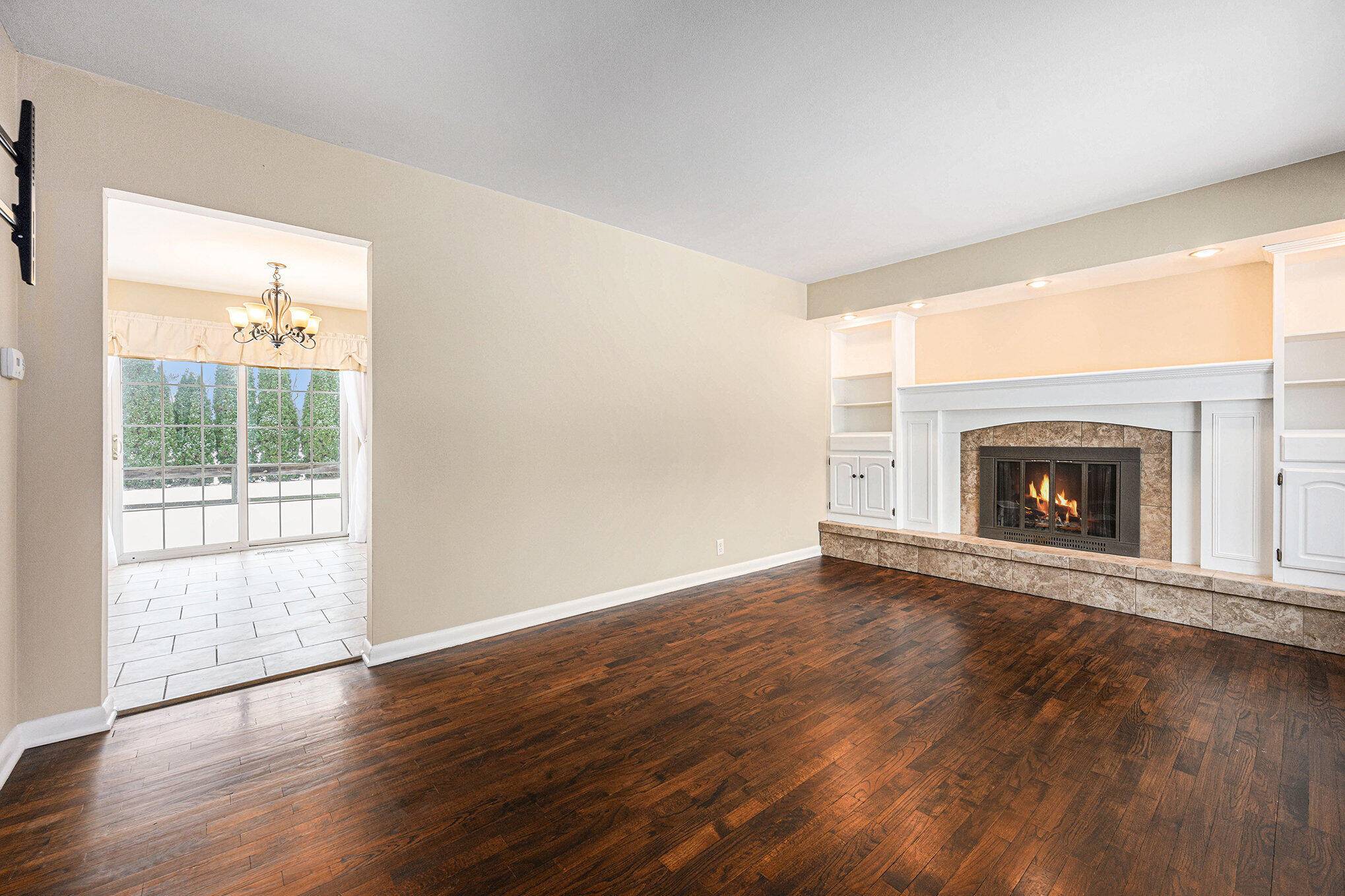 Vicksburg, MI 49097,4854 E Y AVE