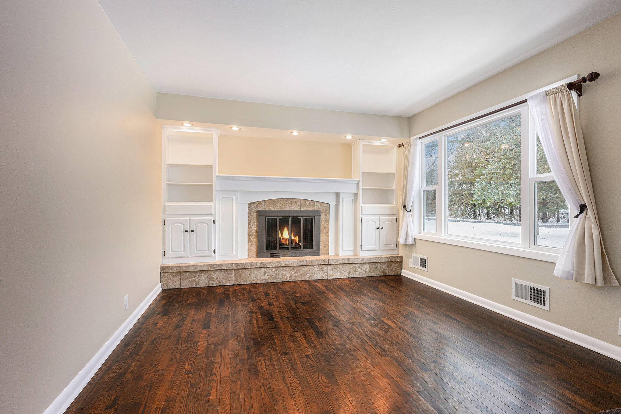 Vicksburg, MI 49097,4854 E Y AVE