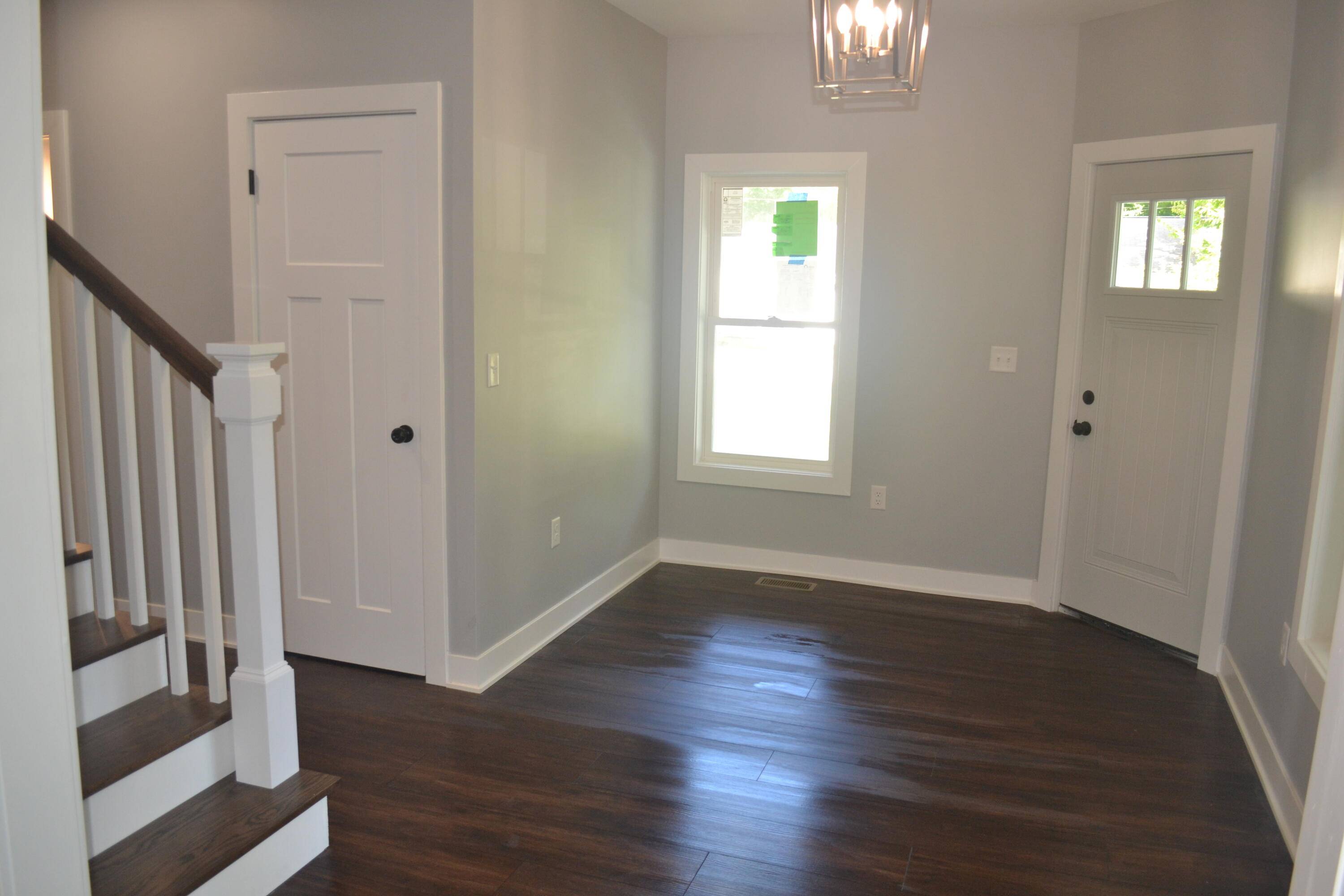 Kalamazoo, MI 49048,5581 E Main ST