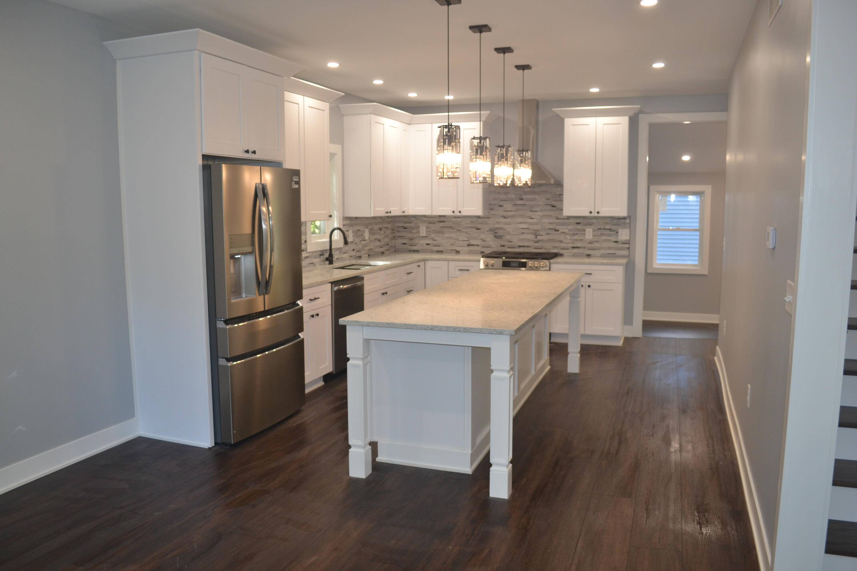 Kalamazoo, MI 49048,5581 E Main ST