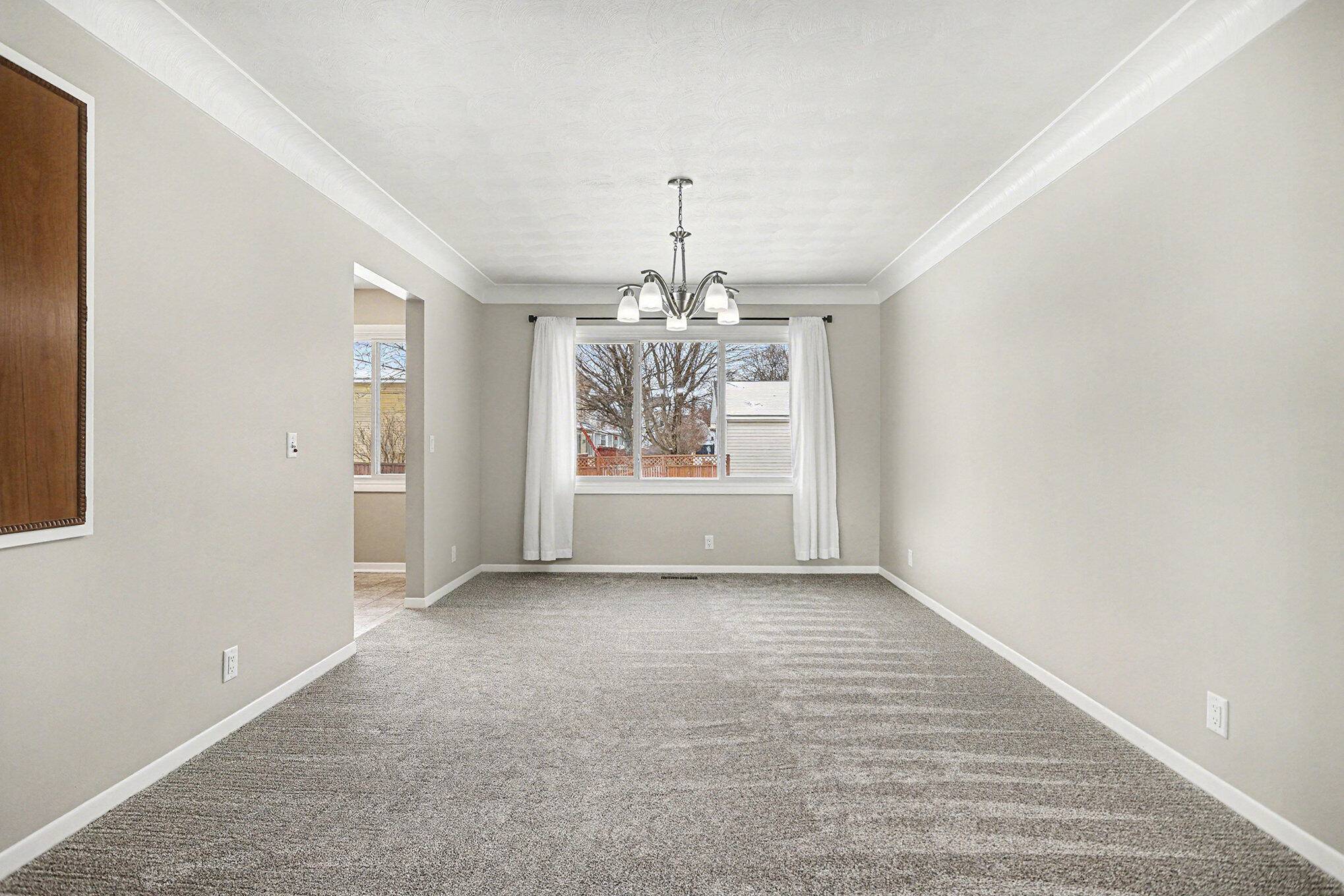 Lawton, MI 49065,305 E 3rd ST