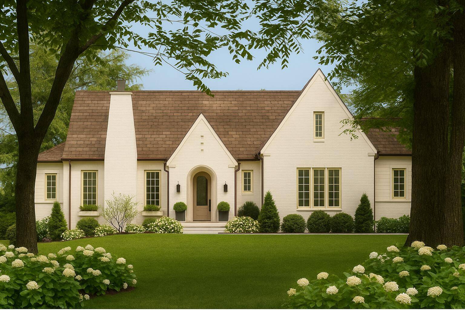 Hudsonville, MI 49426,3712 Shoreside CT