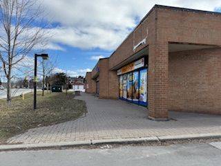 Toronto E07, ON M1V 4X1,900 Middlefield RD #5