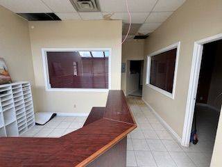 Toronto E07, ON M1V 4X1,900 Middlefield RD #7