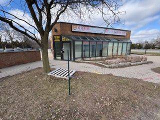 Toronto E07, ON M1V 4X1,900 Middlefield RD #8