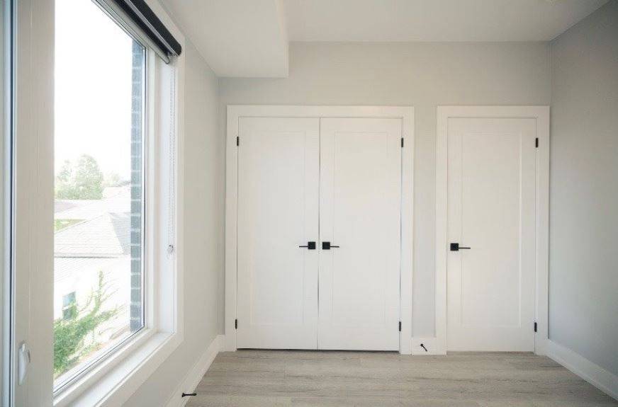 Oshawa, ON L1G 4E6,180 Prince ST W #2