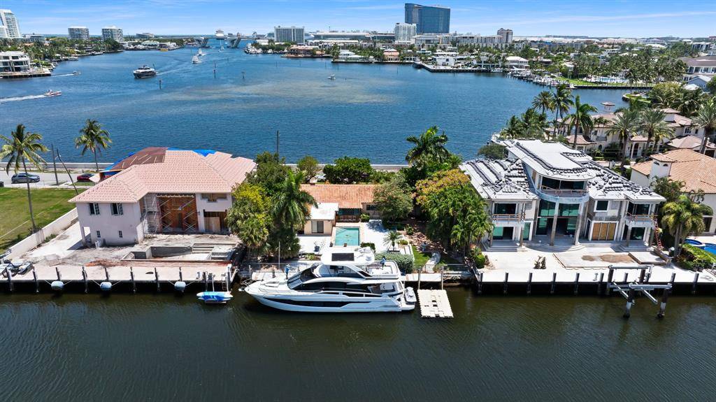 Fort Lauderdale, FL 33316,1791 SE 10th St