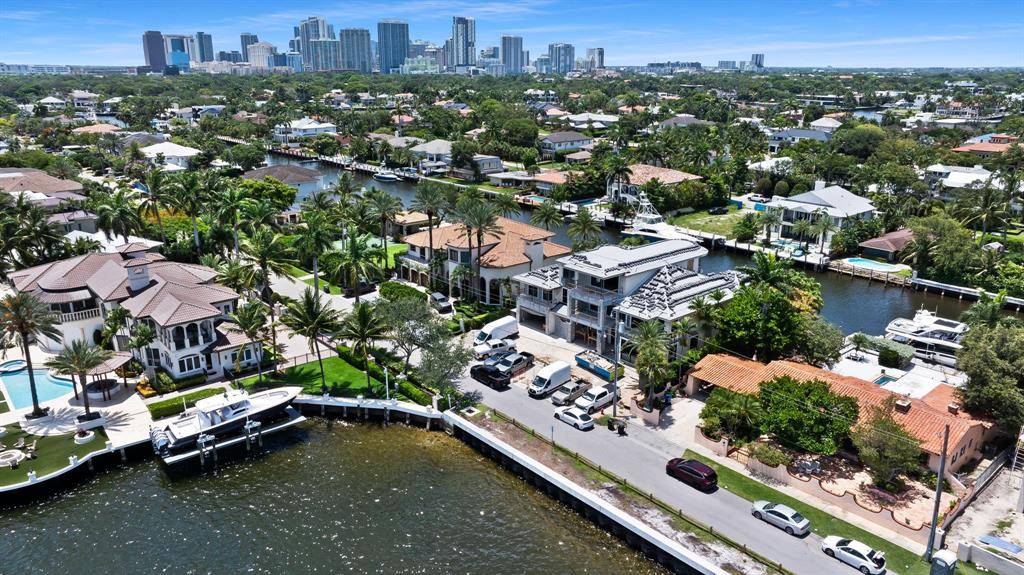 Fort Lauderdale, FL 33316,1791 SE 10th St