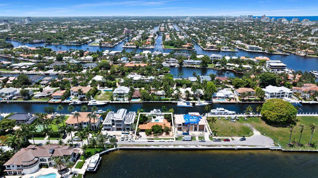 Fort Lauderdale, FL 33316,1791 SE 10th St