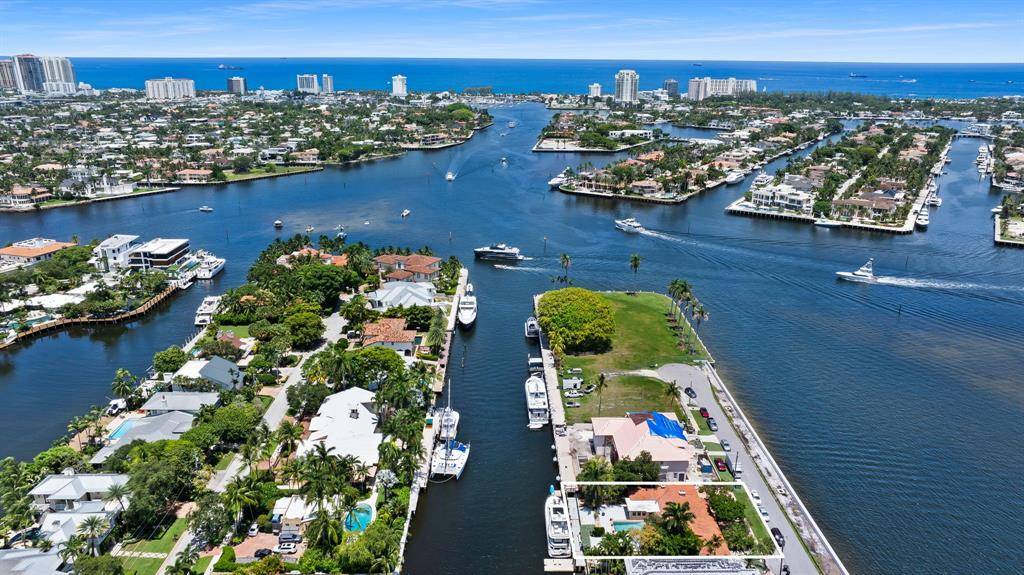 Fort Lauderdale, FL 33316,1791 SE 10th St