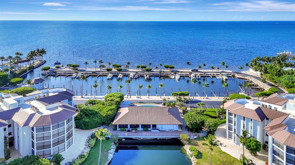 Islamorada, FL 33036,88181 Old Hwy #G43