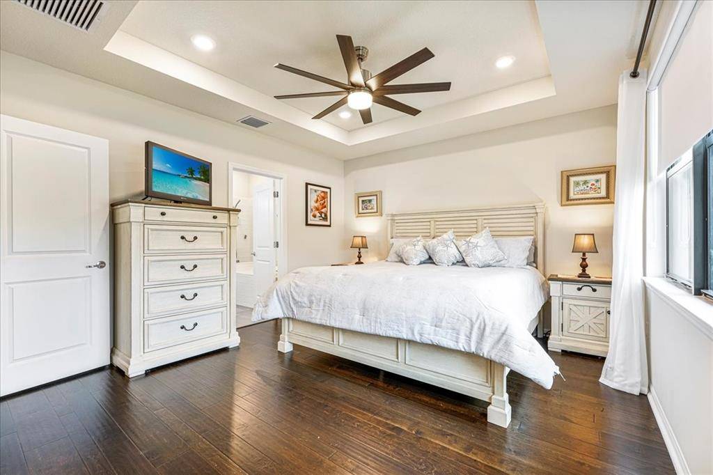 Tamarac, FL 33321,8258 NW 79th Ave