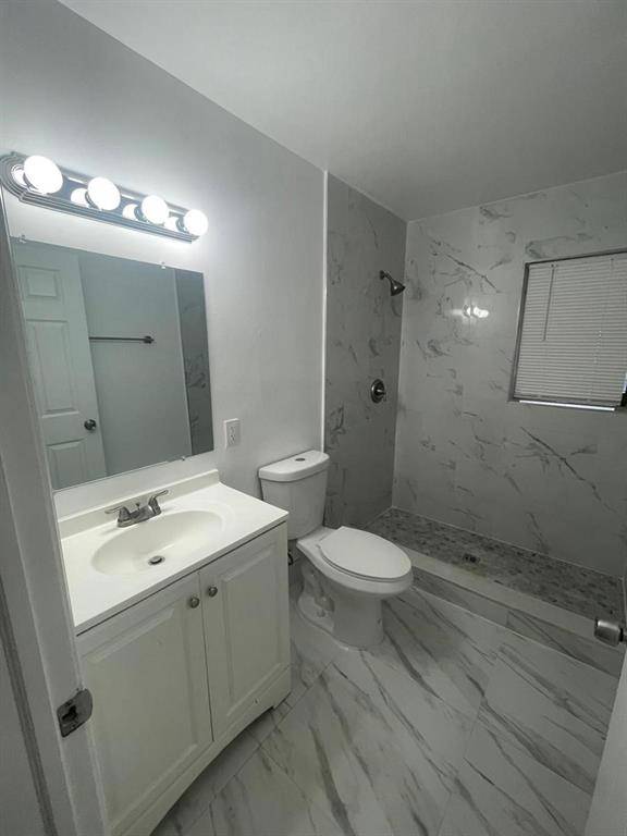 Pompano Beach, FL 33060,688 NW 21st St