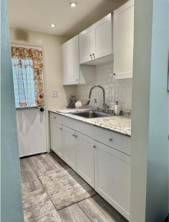 North Miami Beach, FL 33162,17050 NE 14th Ave #110