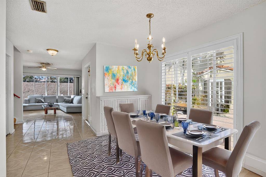 Deerfield Beach, FL 33442,3473 Deer Creek Palladian Cir