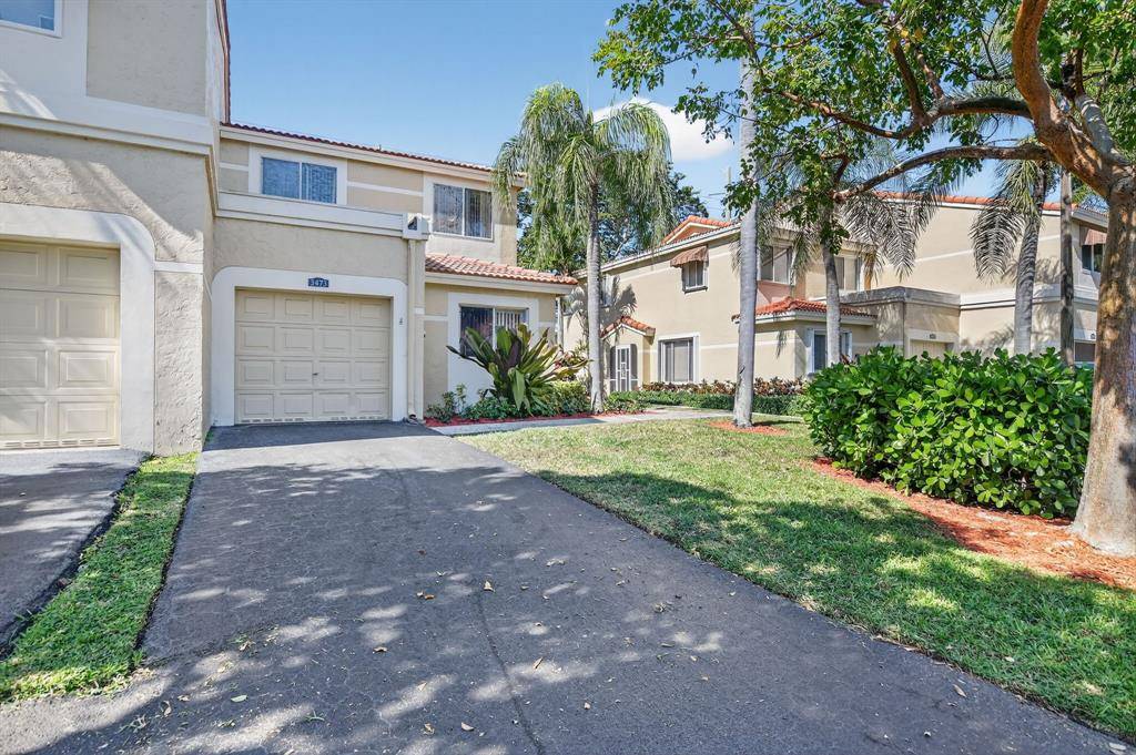 Deerfield Beach, FL 33442,3473 Deer Creek Palladian Cir