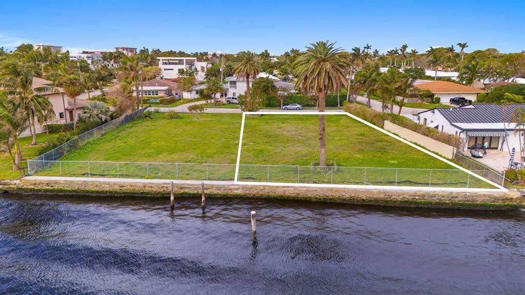 Pompano Beach, FL 33062,700 SE 28th Ave