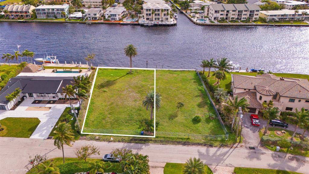 Pompano Beach, FL 33062,700 SE 28th Ave