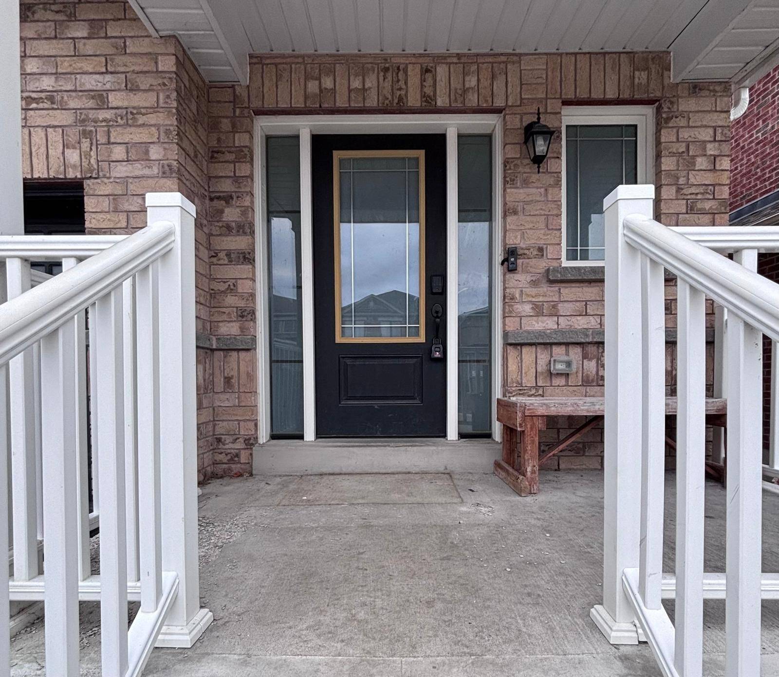 Brock, ON L0K 1A0,44 Jardine ST