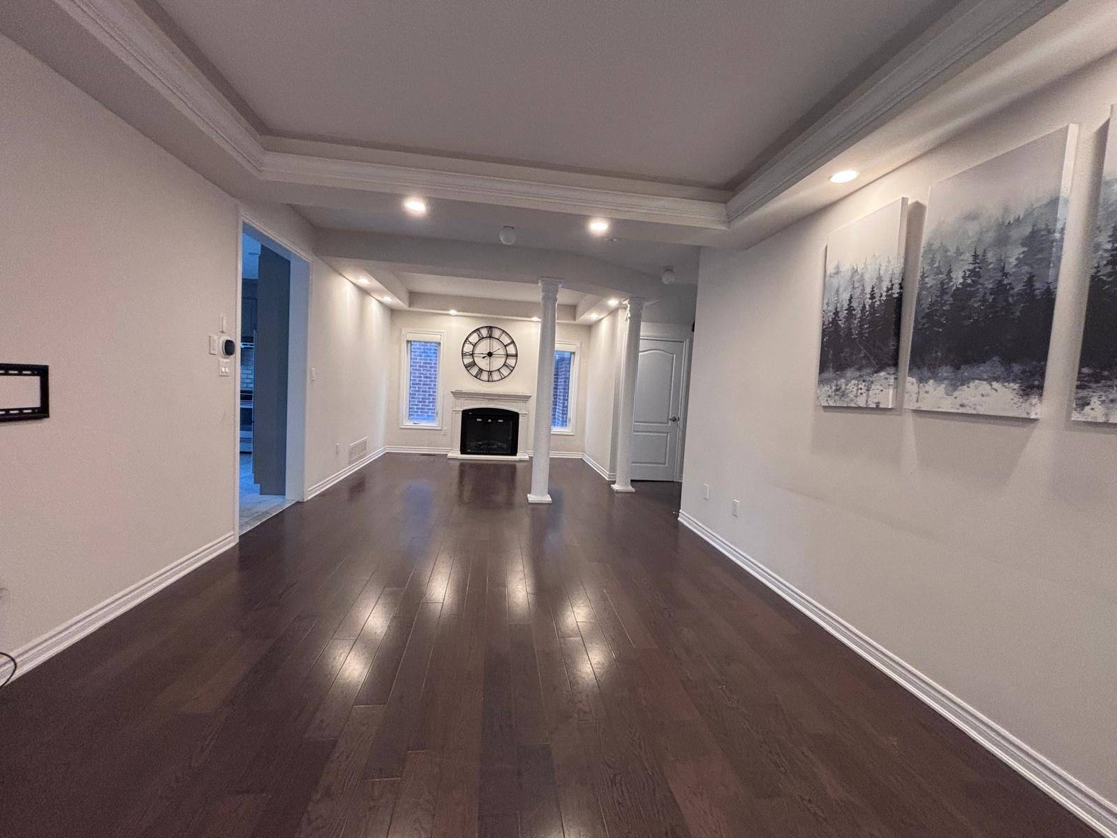 Brock, ON L0K 1A0,44 Jardine ST