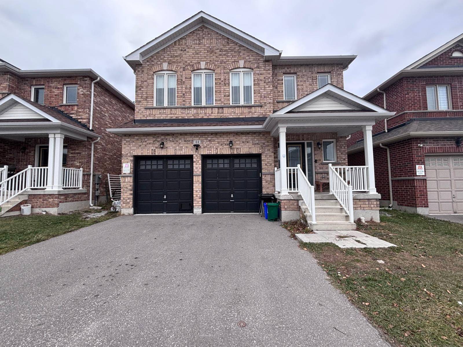 Brock, ON L0K 1A0,44 Jardine ST