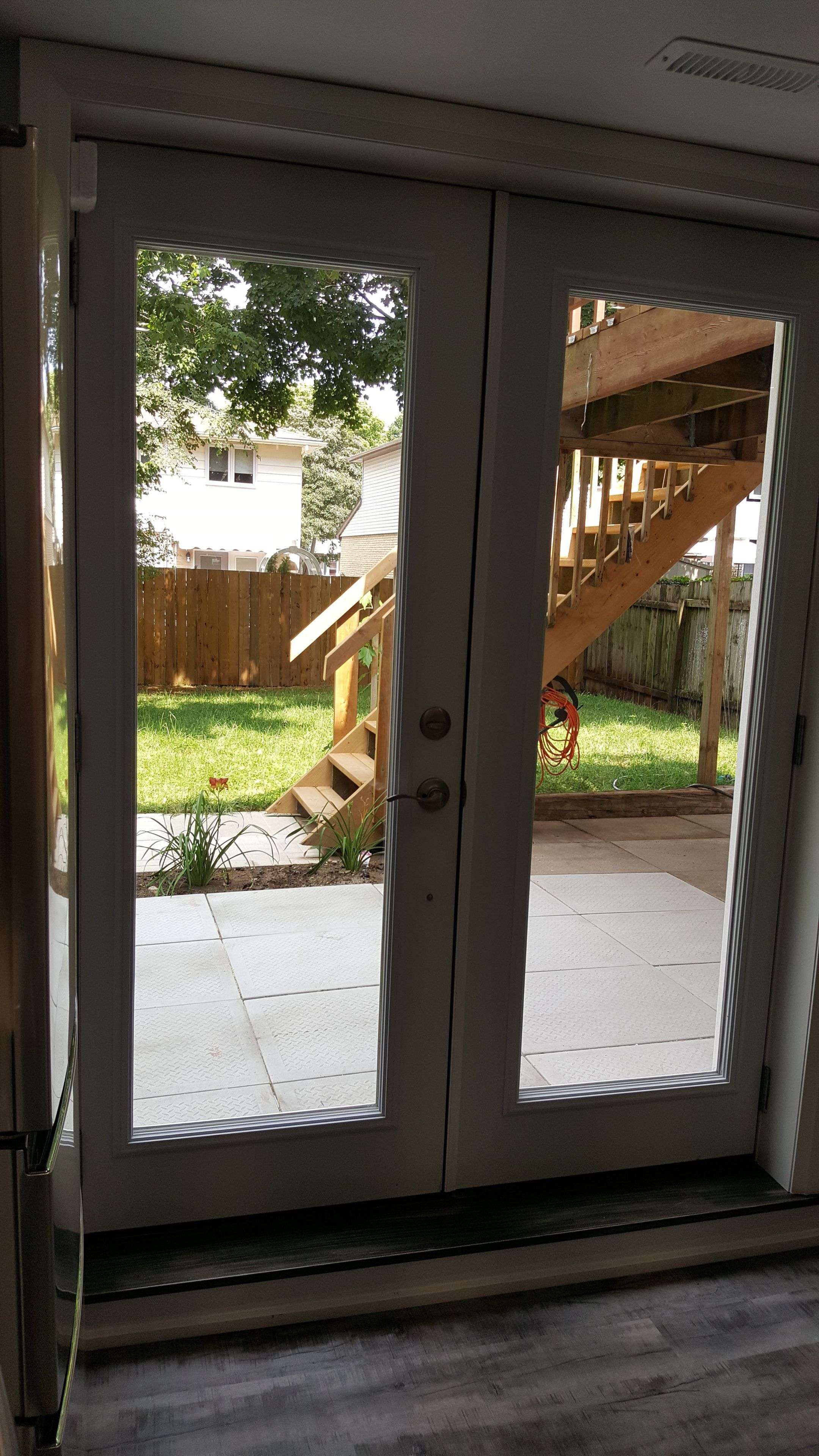 Barrie, ON L4N 4T7,70-A Chaucer CRES #Basement