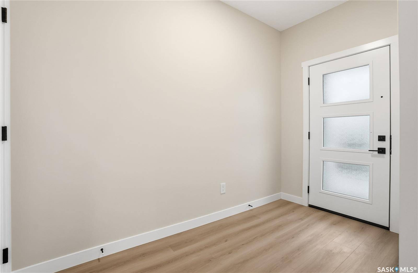 Saskatoon, SK S7V 0G5,218 Leskiw LANE