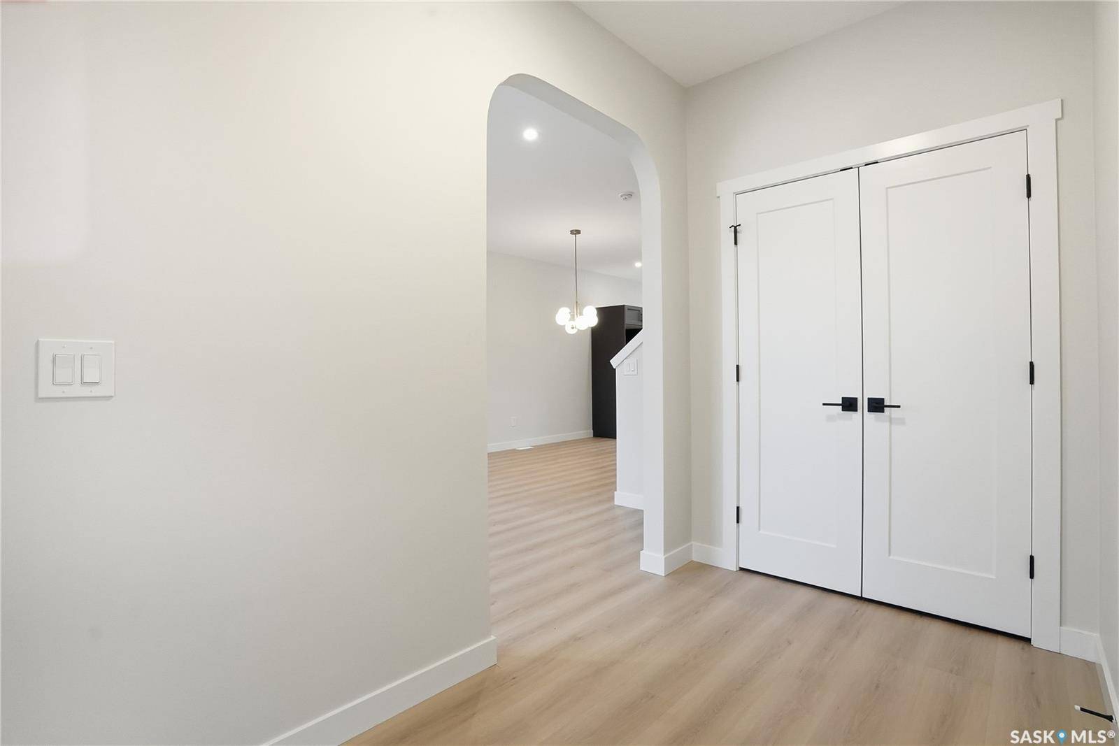 Saskatoon, SK S7V 0G5,218 Leskiw LANE