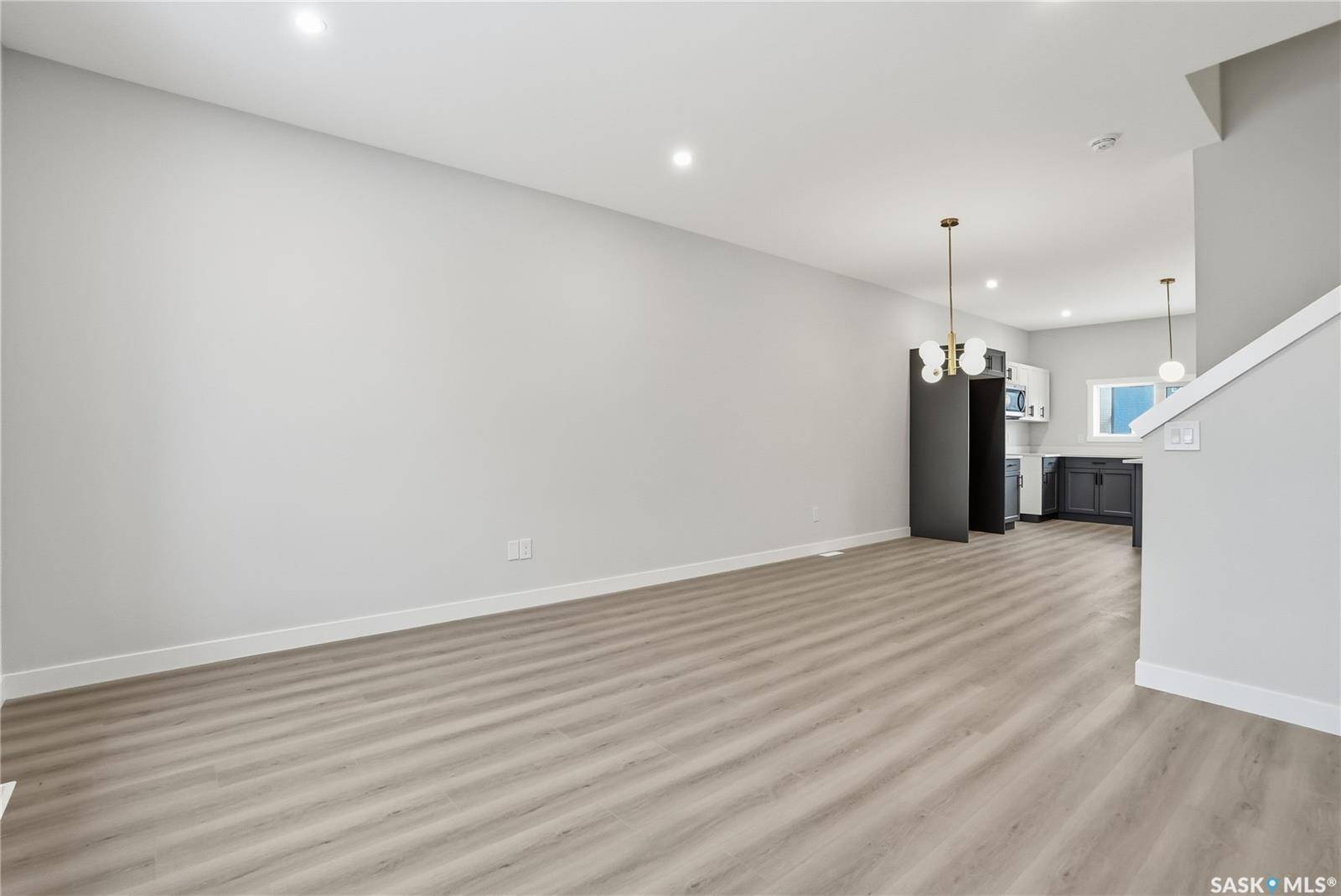 Saskatoon, SK S7V 0G5,218 Leskiw LANE