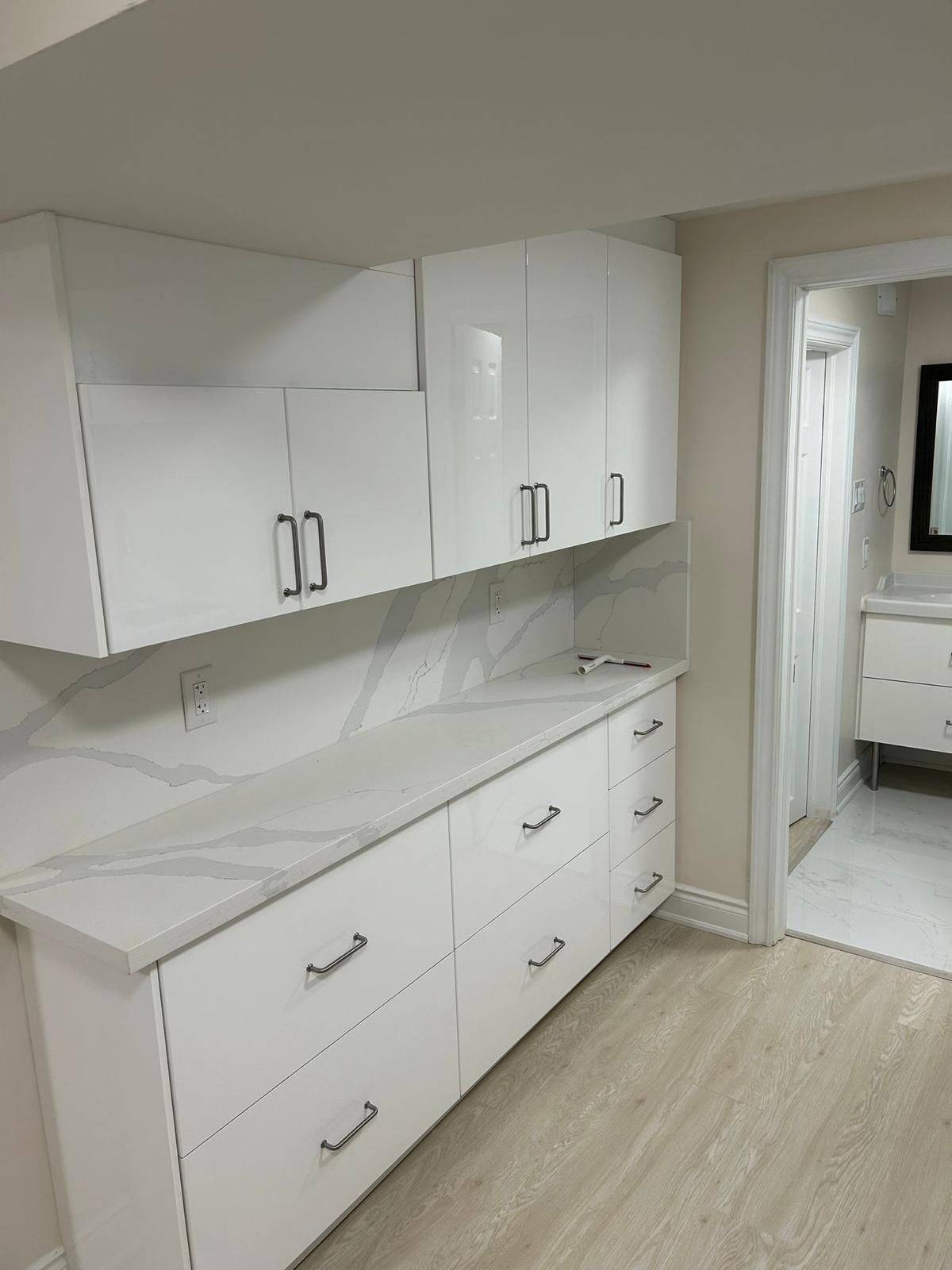 Mississauga, ON L5N 3C9,3228 Coralbean PL #Lower