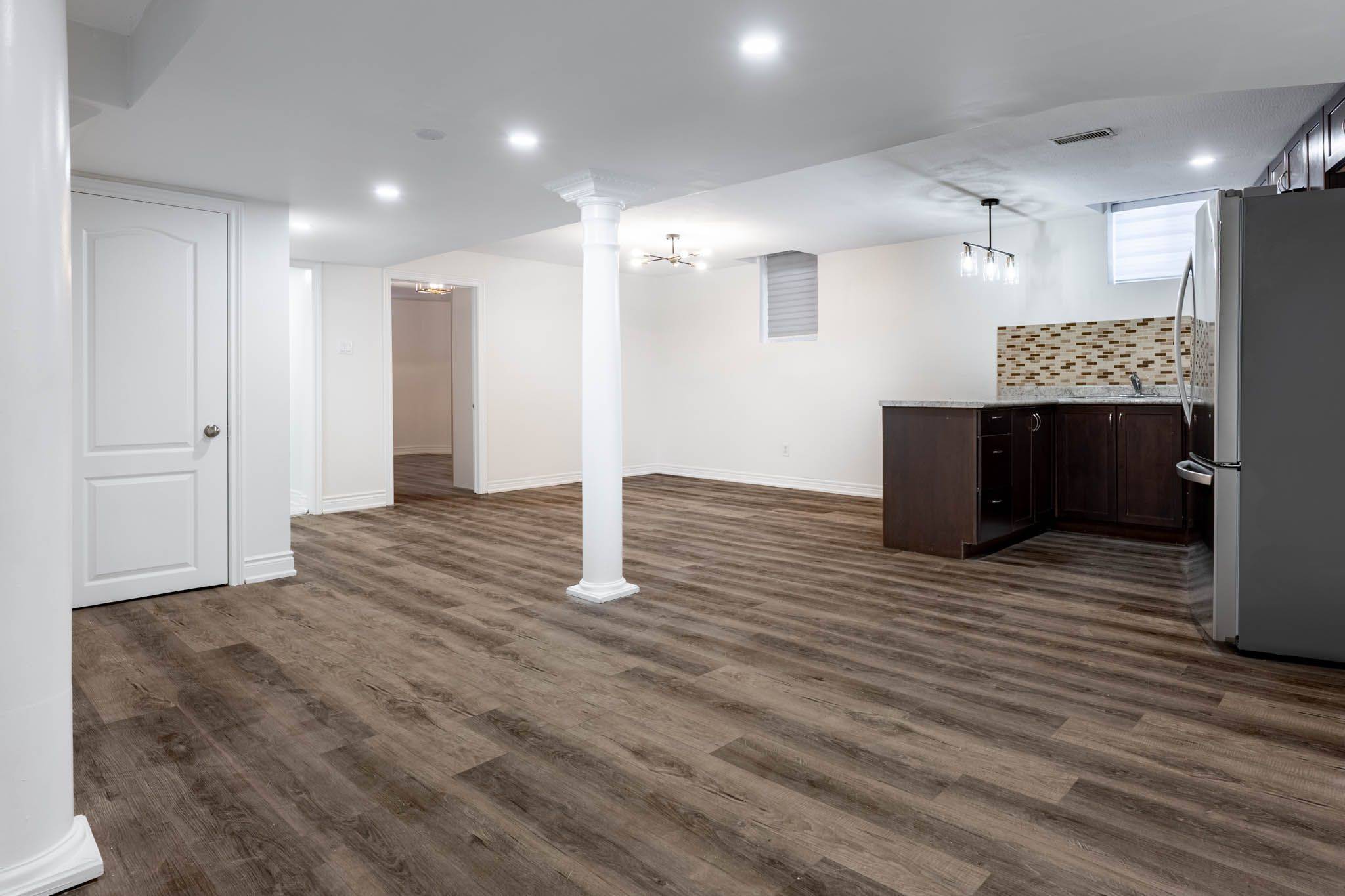 Orangeville, ON L9W 4W7,321 Howard CRES