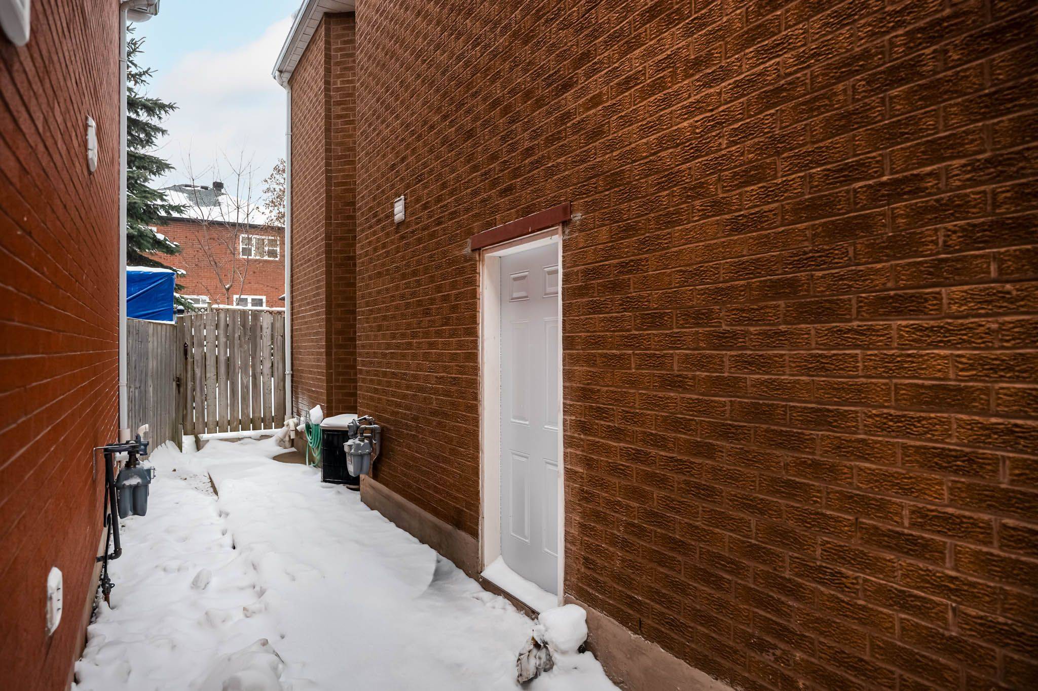 Orangeville, ON L9W 4W7,321 Howard CRES