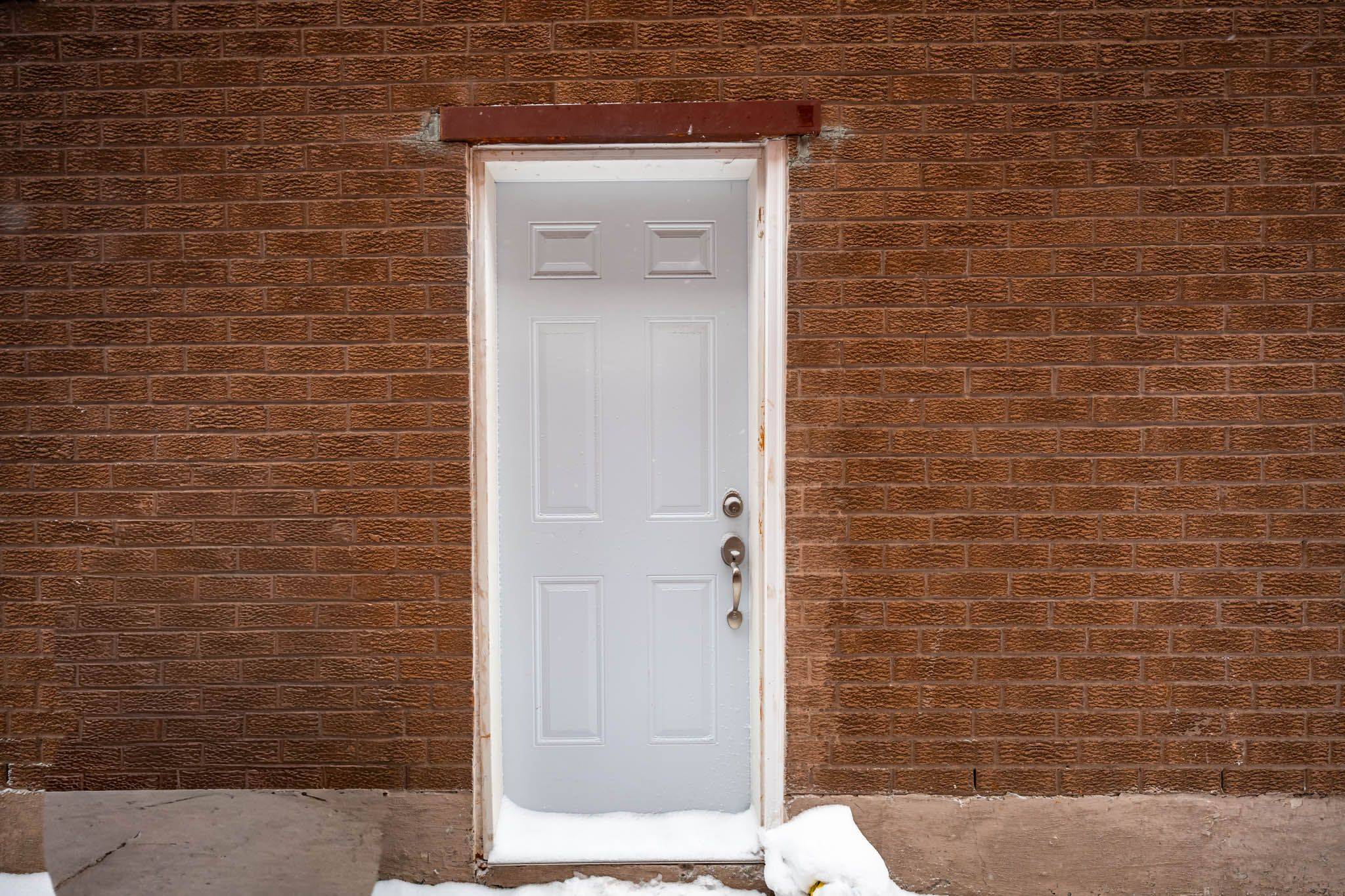 Orangeville, ON L9W 4W7,321 Howard CRES