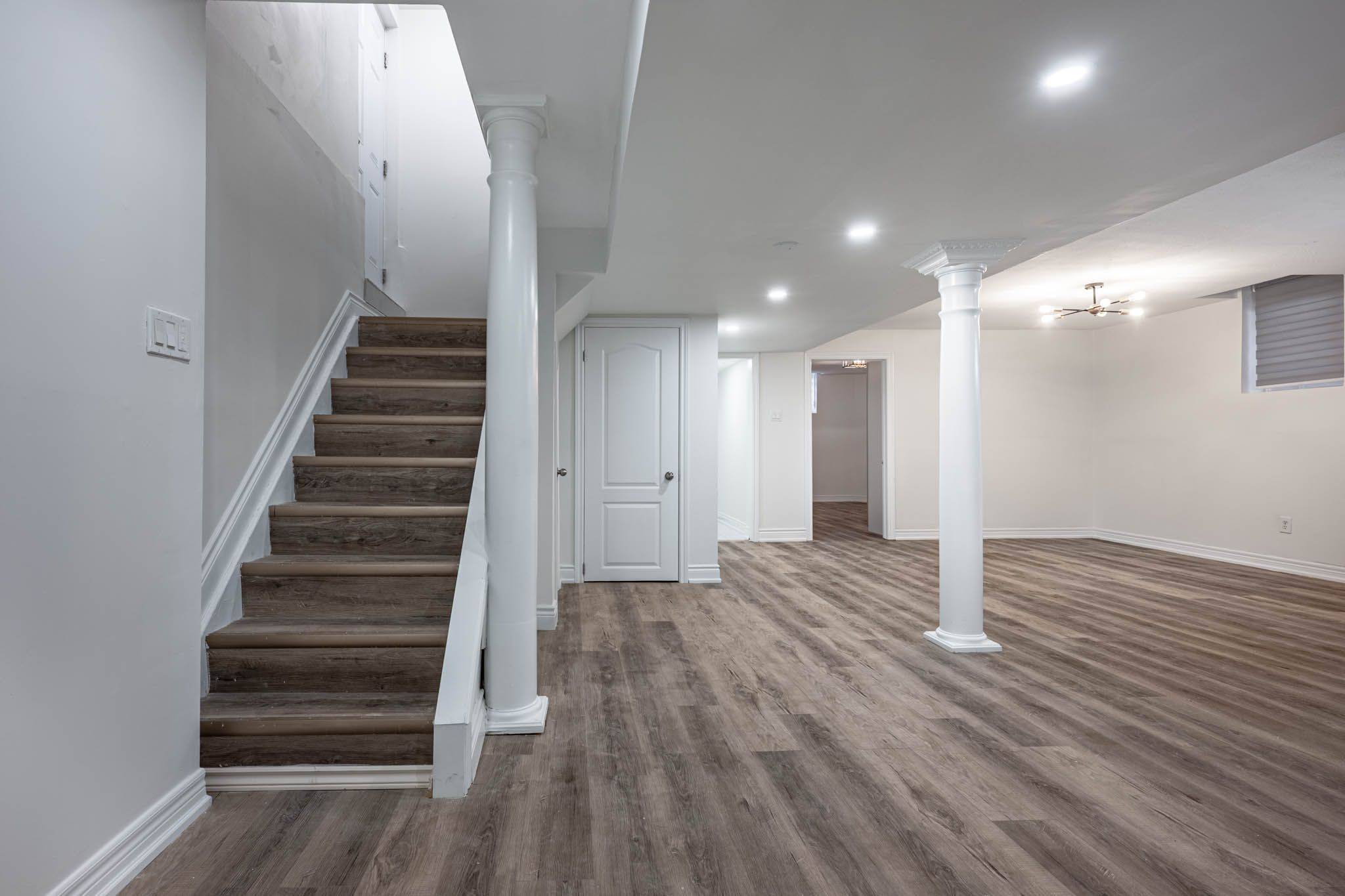 Orangeville, ON L9W 4W7,321 Howard CRES