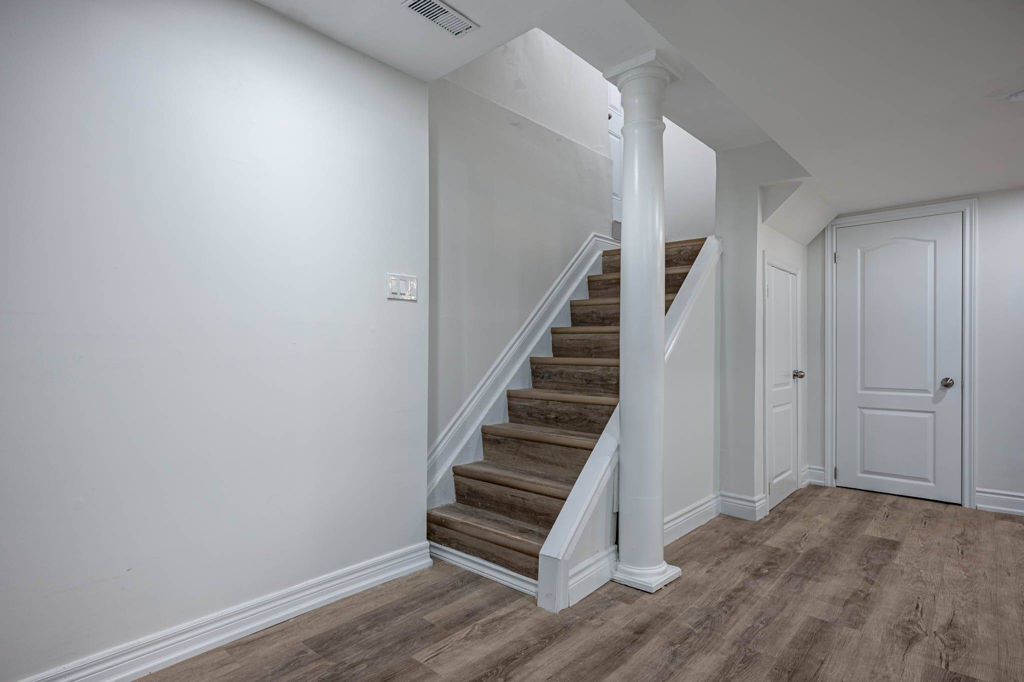 Orangeville, ON L9W 4W7,321 Howard CRES