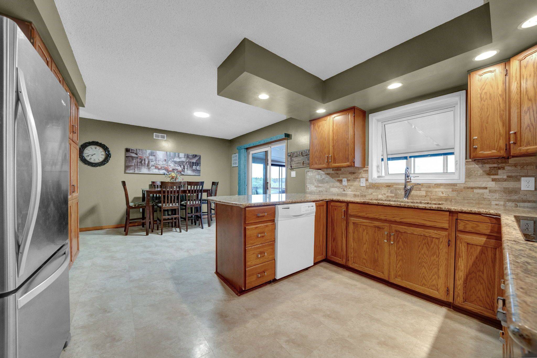 Port Hope, ON L0A 1B0,9672 Walker RD