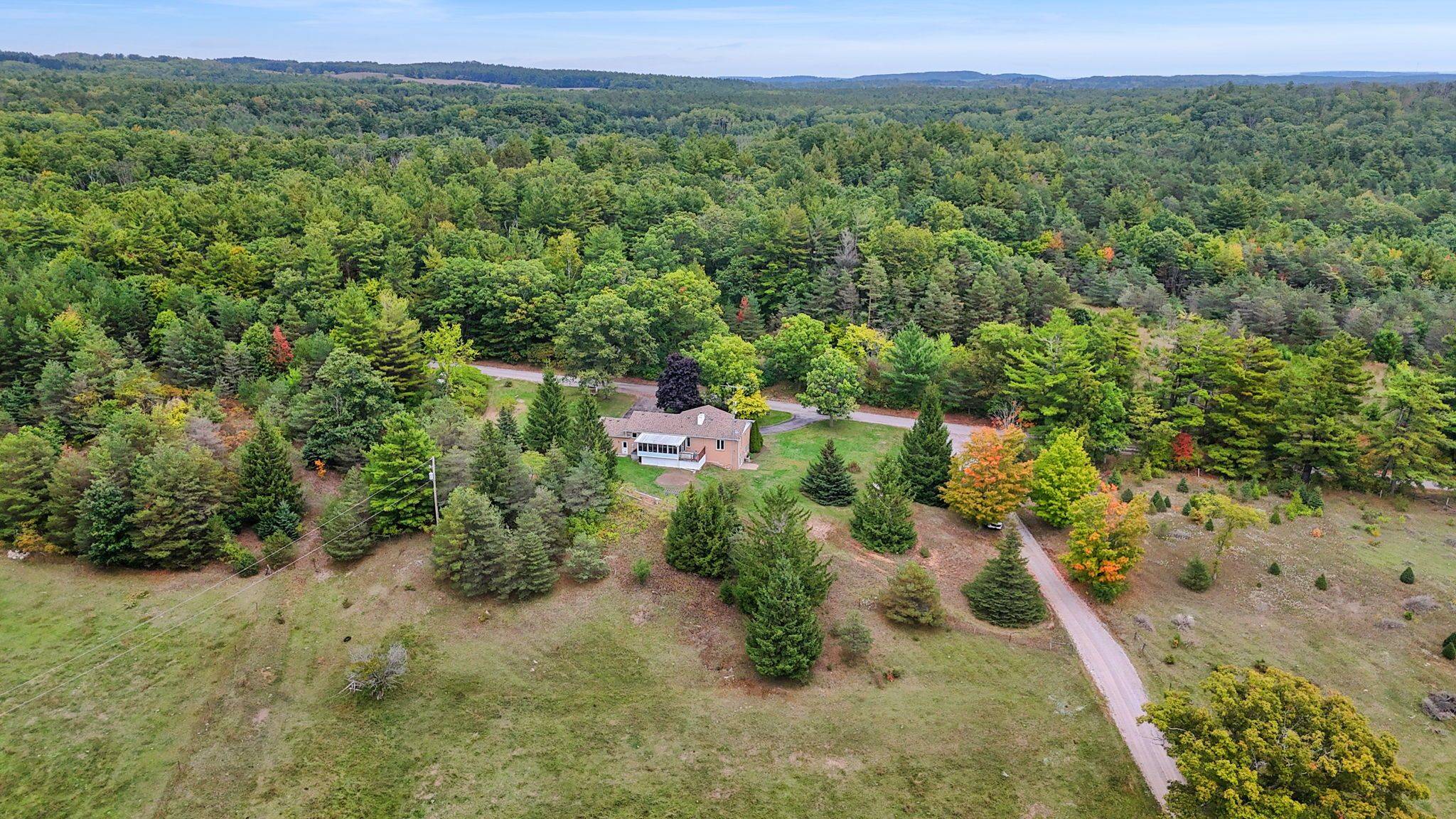 Port Hope, ON L0A 1B0,9672 Walker RD