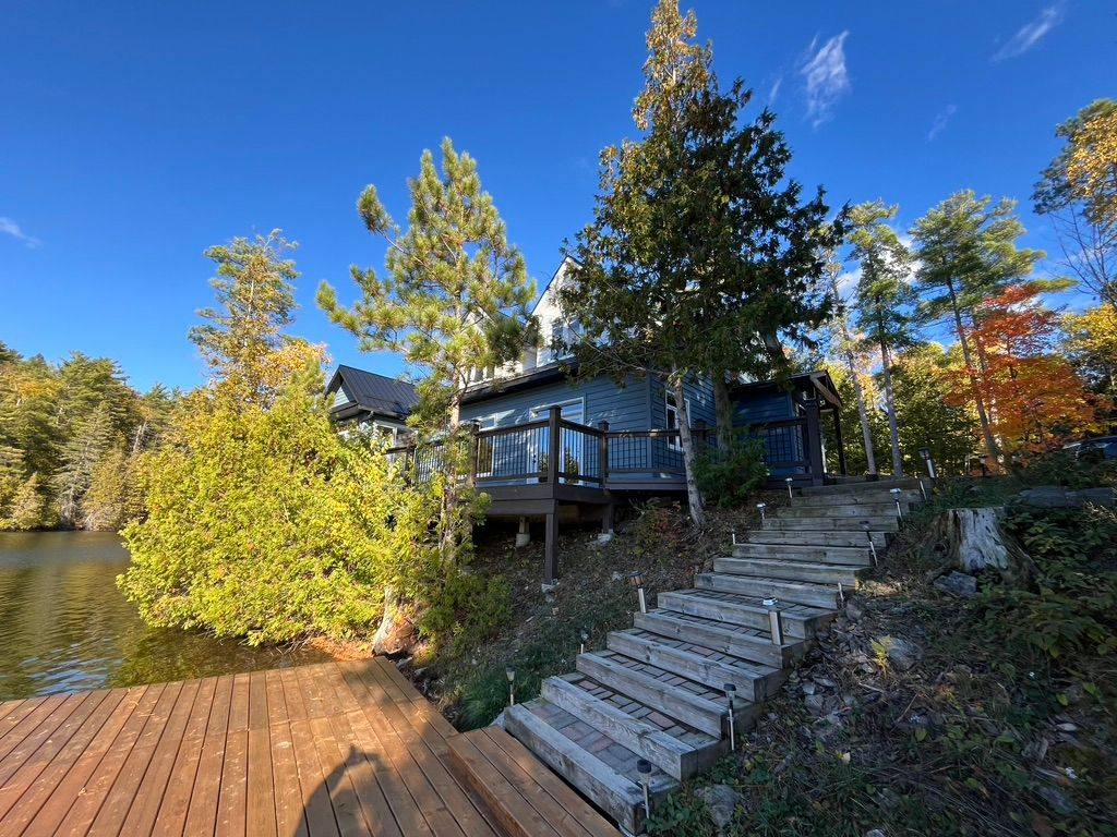 Frontenac, ON K0H 1B0,1021 South Kash Lake LN