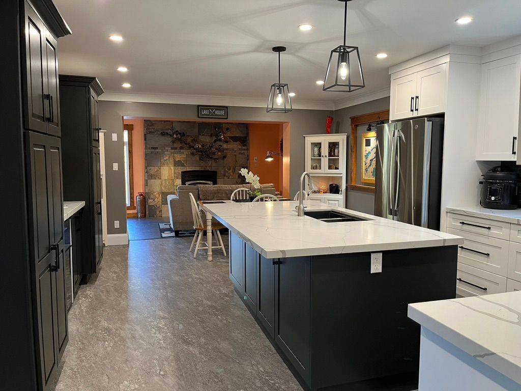 Frontenac, ON K0H 1B0,1021 South Kash Lake LN