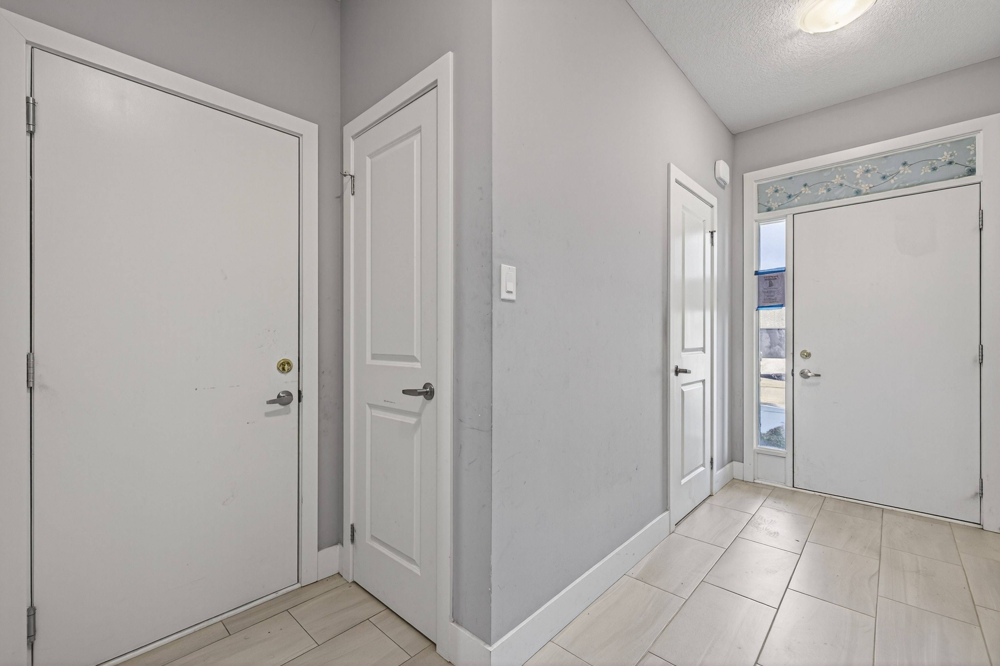 London South, ON N6M 0J7,2004 Evans BLVD