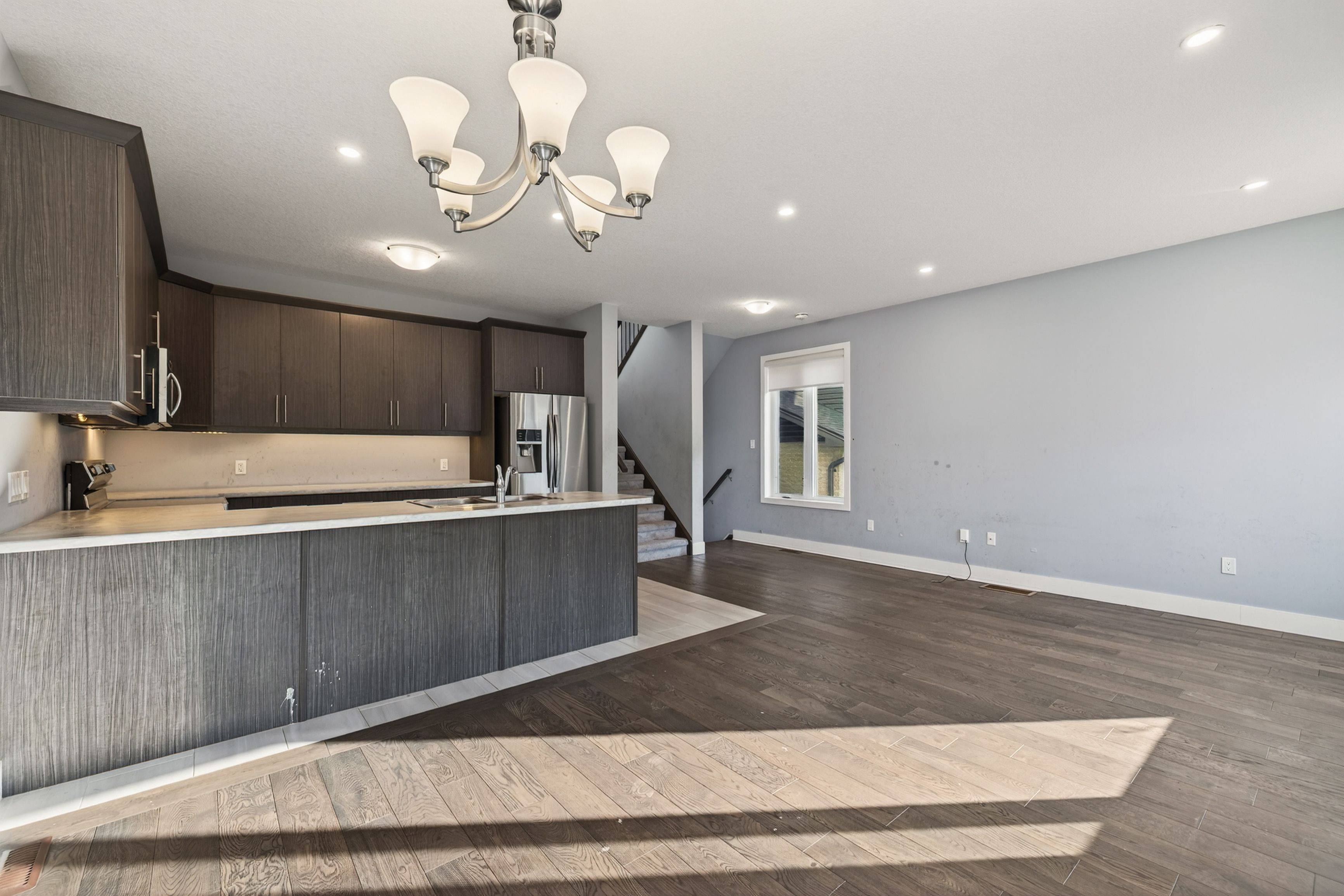 London South, ON N6M 0J7,2004 Evans BLVD