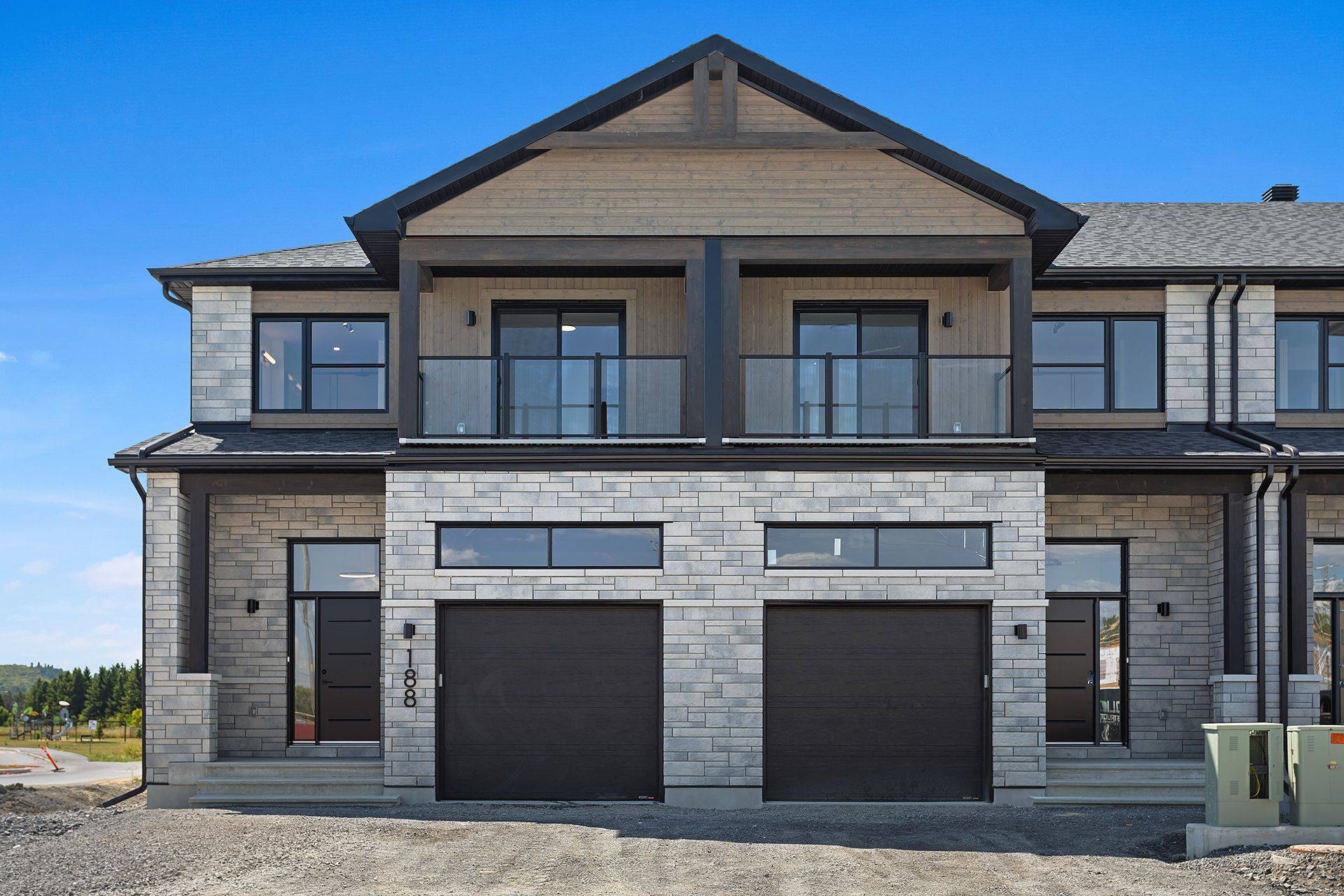 Casselman, ON K0A 1M0,271 Carpe ST