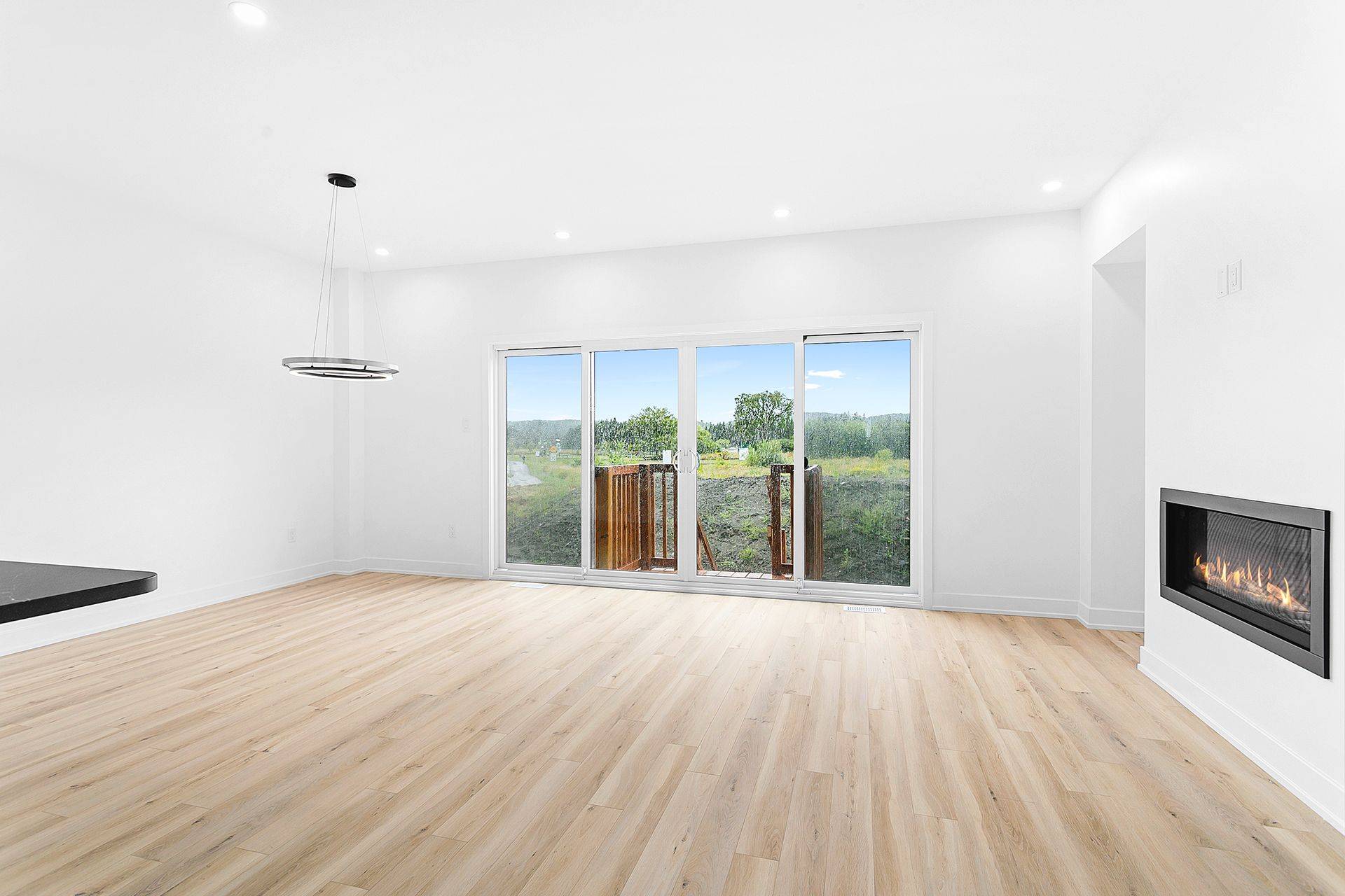 Casselman, ON K0A 1M0,271 Carpe ST