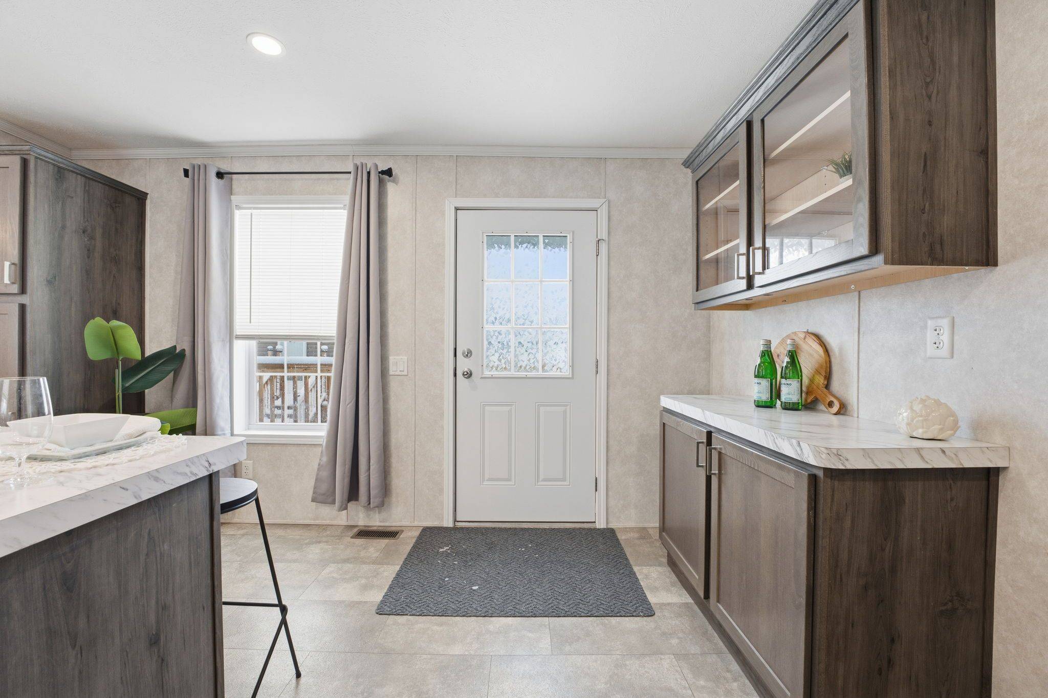 Brant, ON N0E 1A0,99 FOURTH CONCESSION RD #703