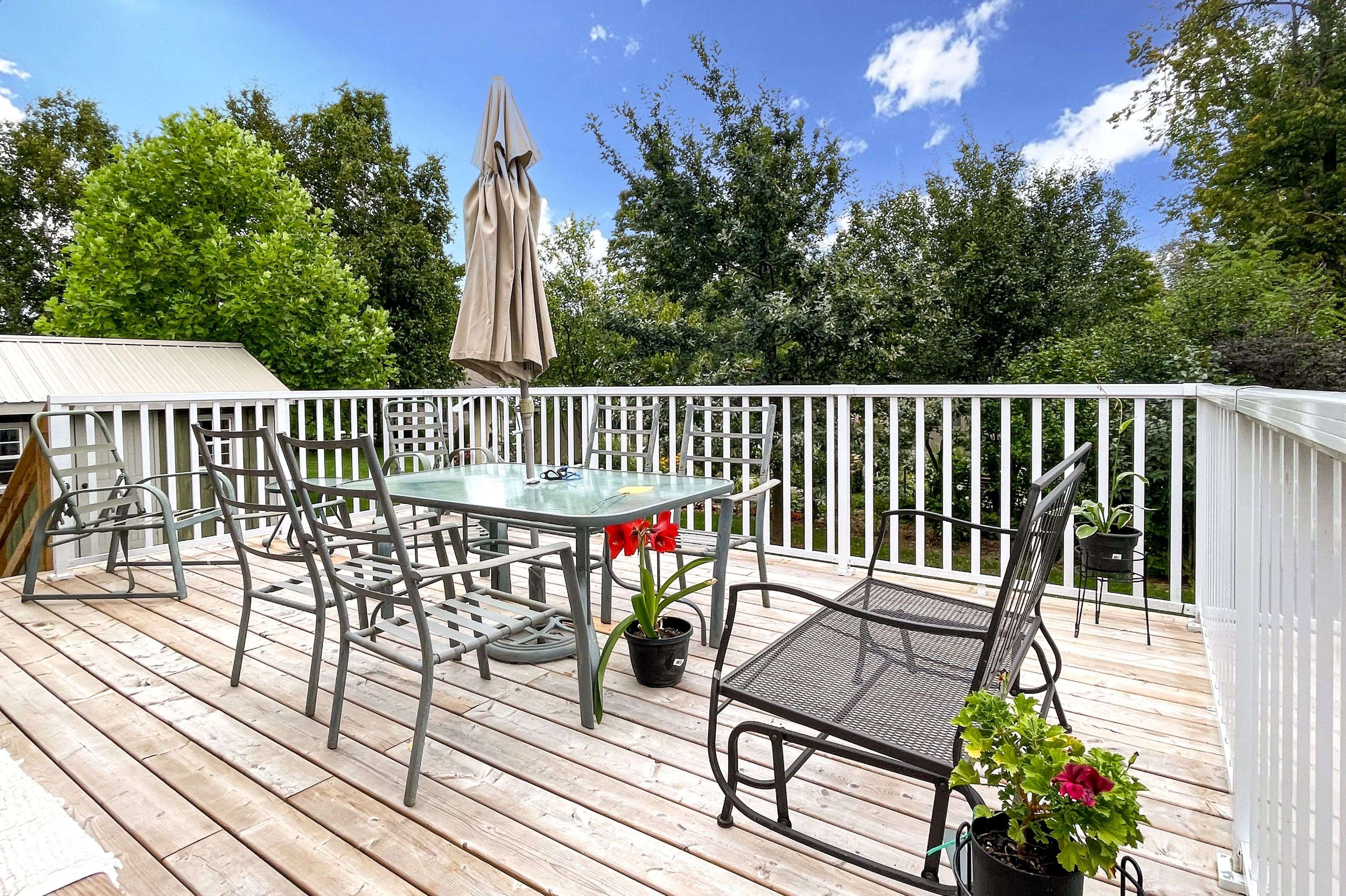 Meaford, ON N4L 1L6,223 Pearson ST