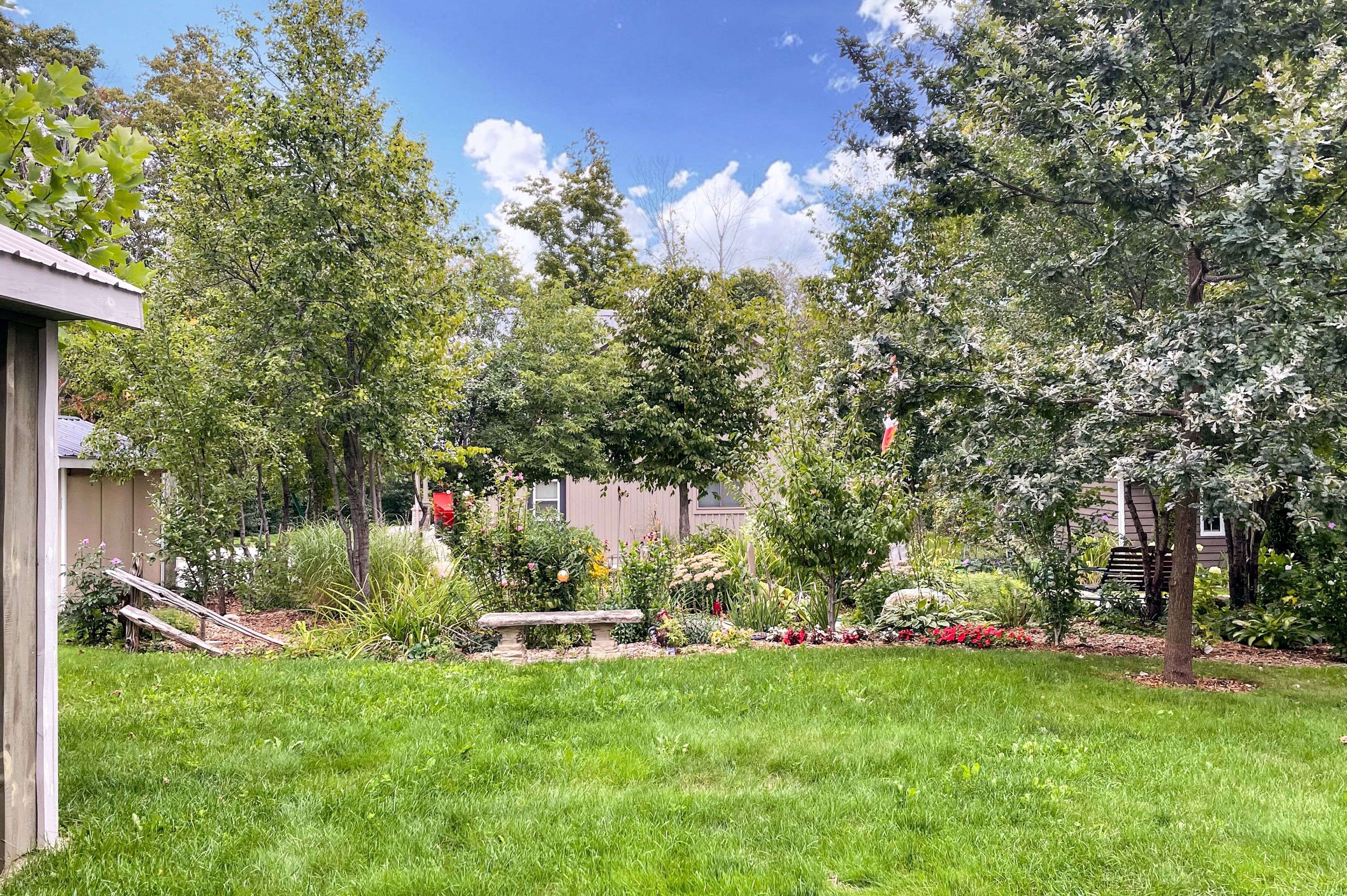 Meaford, ON N4L 1L6,223 Pearson ST