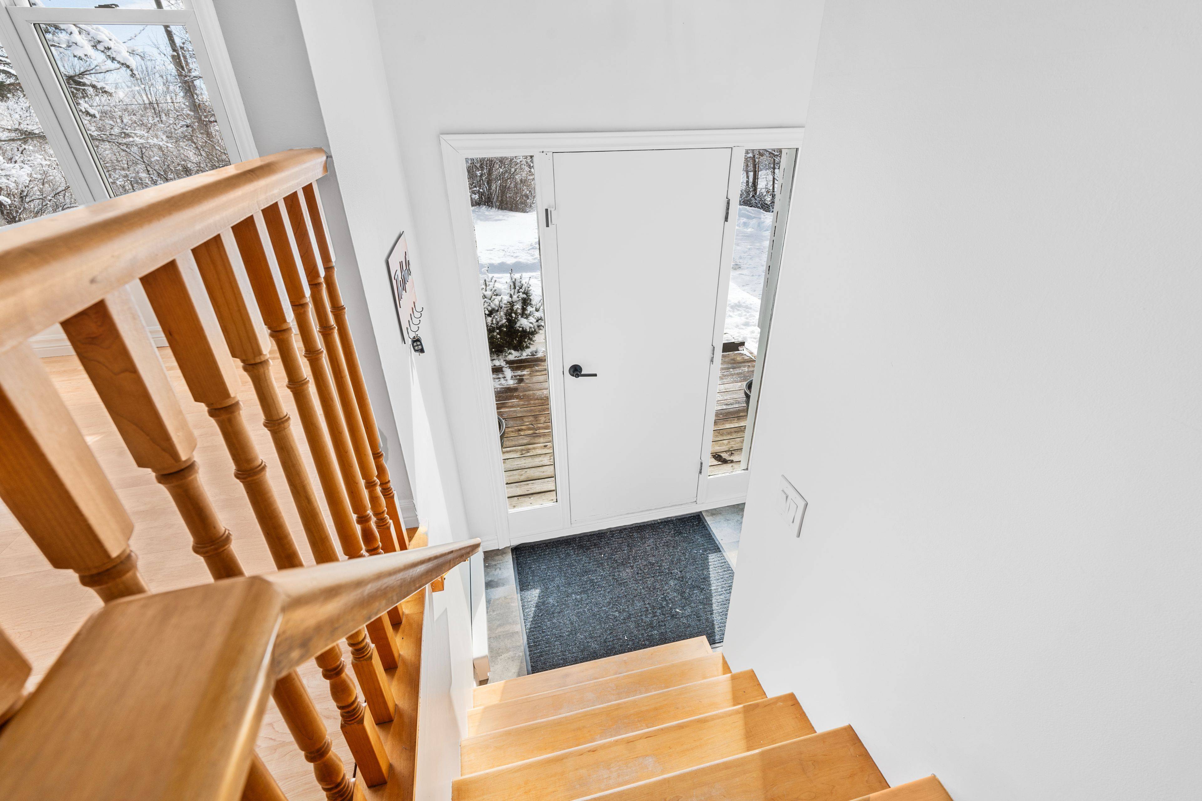 Stone Mills, ON K0K 3G0,25 Jones ST