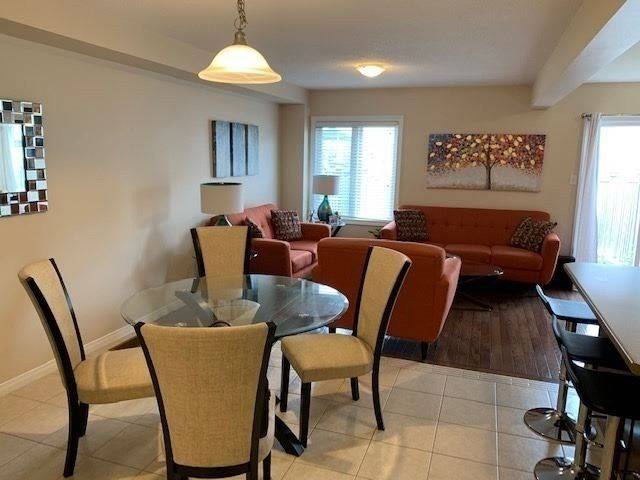 Hamilton, ON L8J 0E2,178 Penny LN